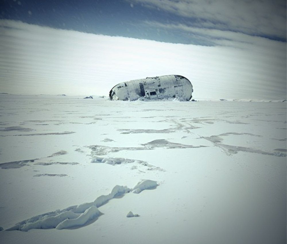 Nos invaden los ovnis Nos invaden los ovnis