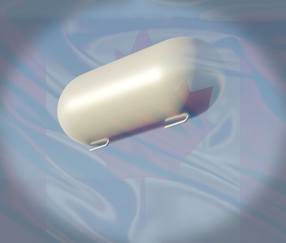 Canadá impulsa la investigación ovni a nivel oficial