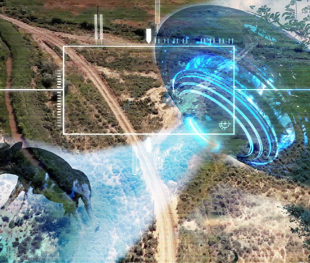 Graves acusaciones contra los promotores de la revelación de secretos ovni Graves acusaciones contra los promotores de la revelación de secretos ovni