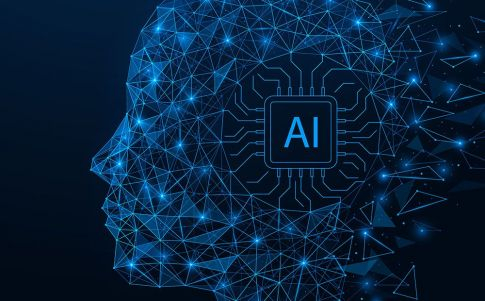 Alertan del peligro de la Inteligencia Artificial