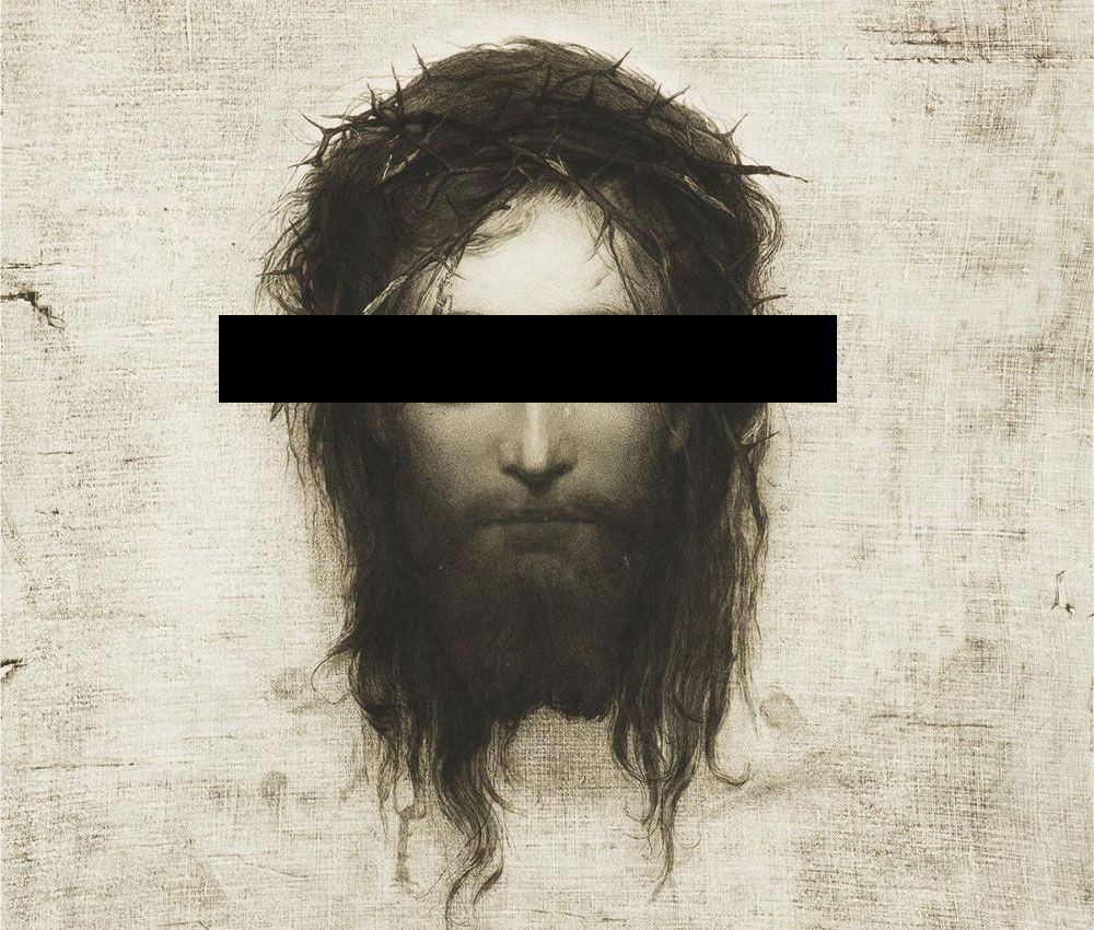 La inquietante obra de Gabriel von Max