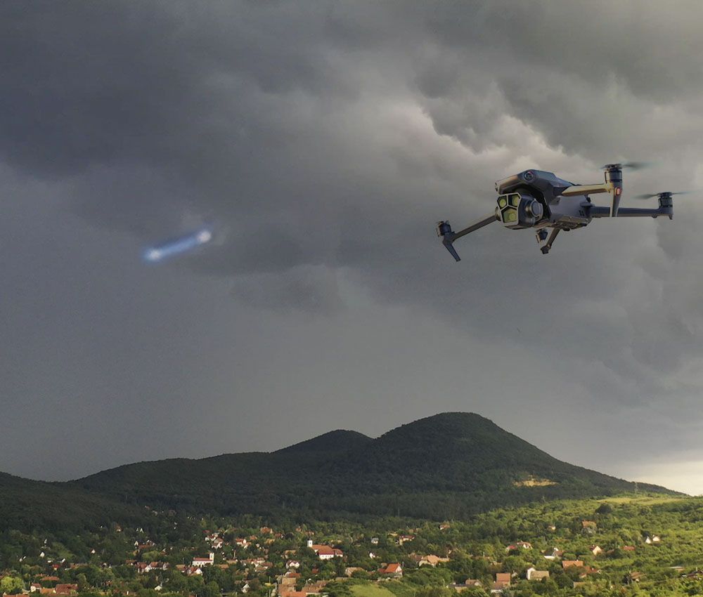 Recreación del vídeo Recreación del vídeo