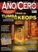 Nº 395, junio de 2023 Nº 395, junio de 2023