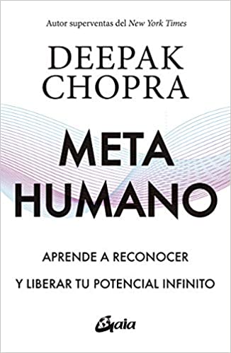 41k7aO16uuL. SX324 BO1,204,203,200 