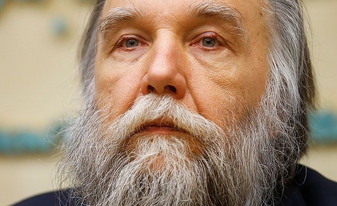 Aleksandr Dugin Mehdi BolourianWikipedia Aleksandr Dugin Mehdi BolourianWikipedia