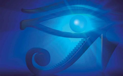 Bannon, Duguin y de Carvalho son los mejores exponentes de una nueva mística que aúna política y ocultismo