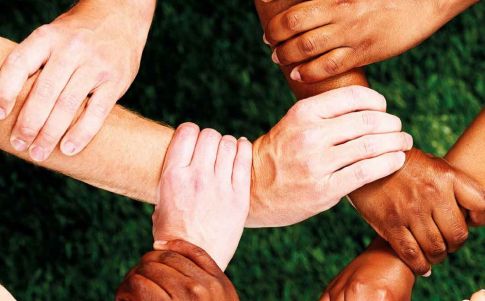 Ubuntu, la filosofía de vida que reconoce el valor del vínculo