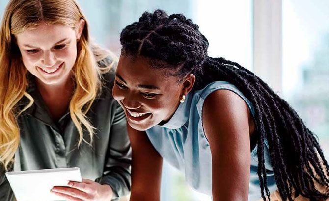 Esta filosofía se basa en la empatía