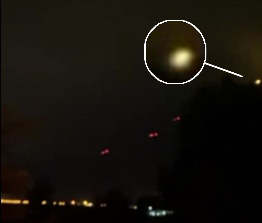 Fotograma del vídeo Fotograma del vídeo