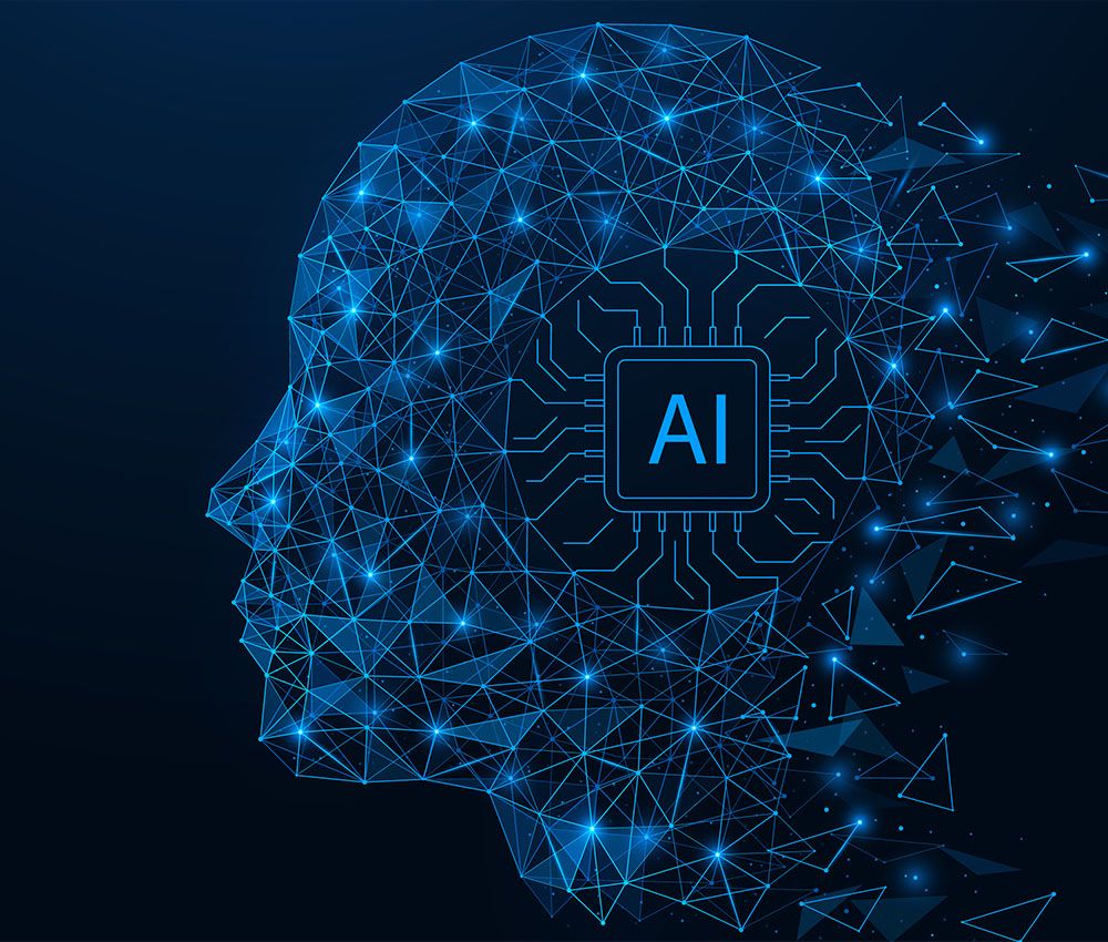 Alertan del peligro de la Inteligencia Artificial