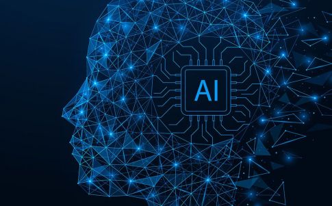 La Inteligencia Artificial ha tomado decisiones por sí misma