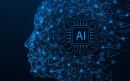 La Inteligencia Artificial ha tomado decisiones por sí misma