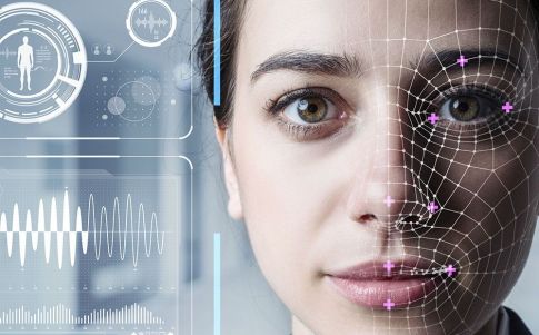 Una red de cámaras de seguridad mejoradas con inteligencia artificial localizará delincuentes