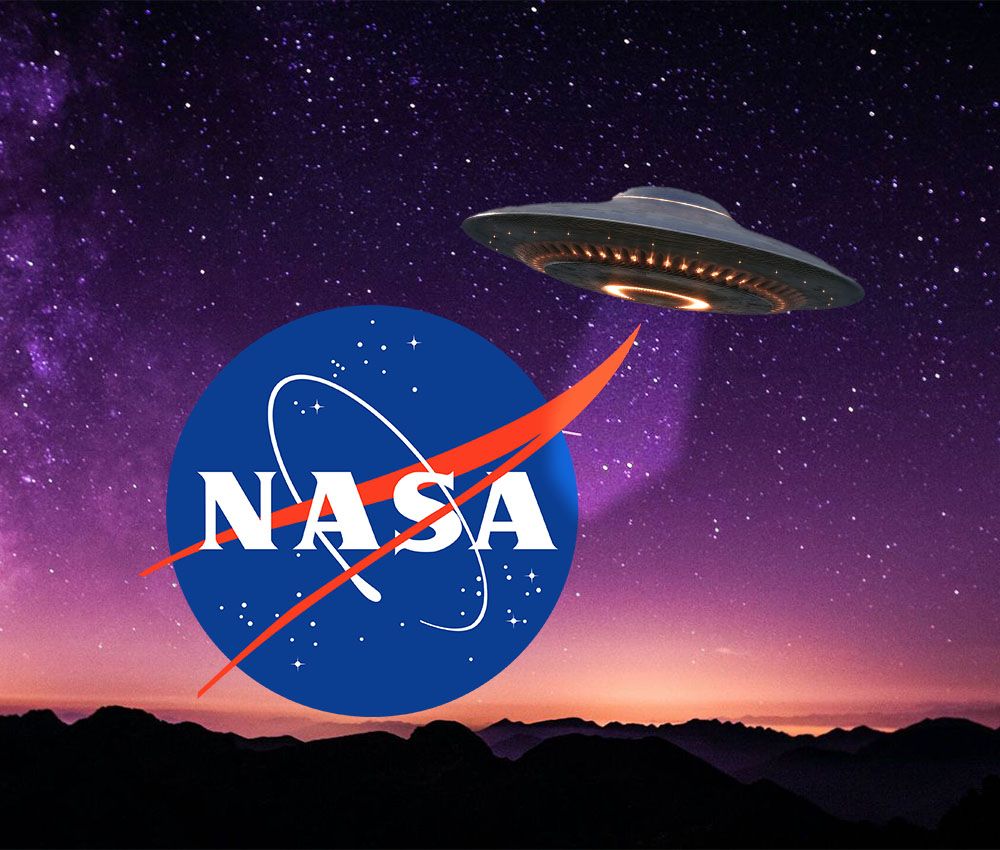 El jueves se hará público el informe de NASA sobre los UAP