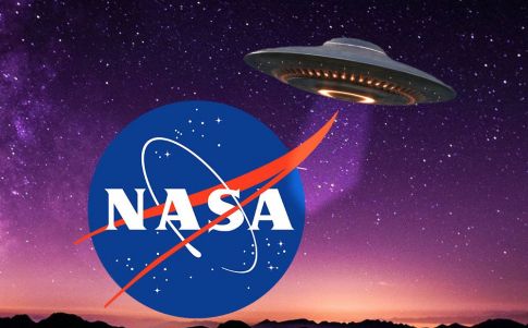 El jueves se hará público el informe de NASA sobre los UAP