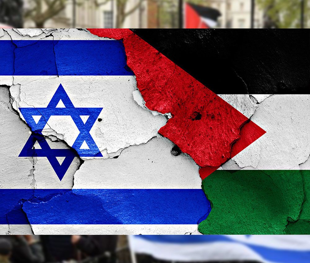 La historia oculta de Canaan