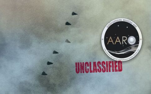 Tres nuevos informes ven la luz