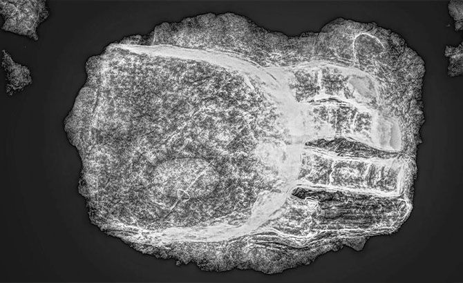 Prótesis de Freising Oficina Estatal de Conservación de monumentos de Baviera Prótesis de Freising Oficina Estatal de Conservación de monumentos de Baviera