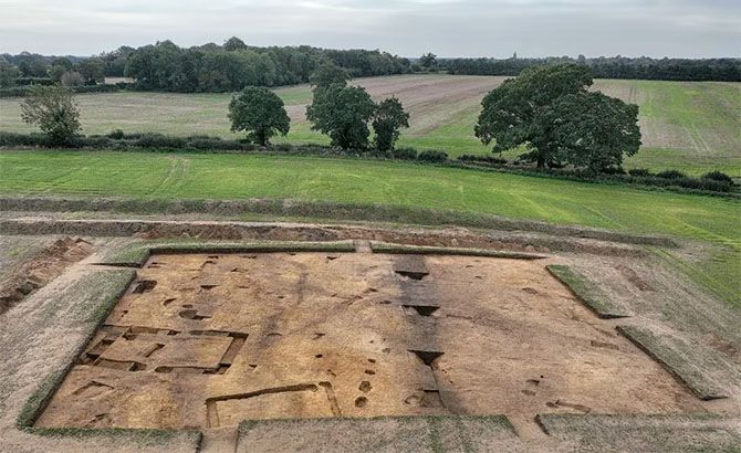 Imagen del yacimiento Imagen del yacimiento