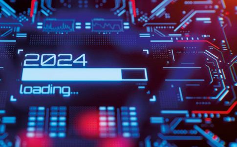 Qué nos deparará 2024