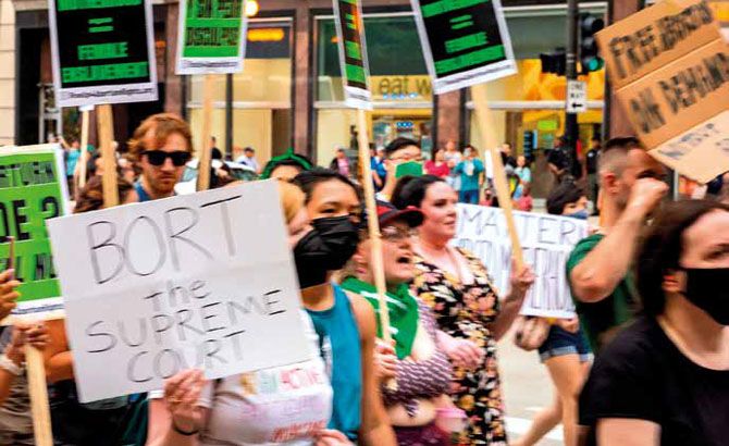 La transición hacia la Era de Acuario será conflictiva y peligrosa