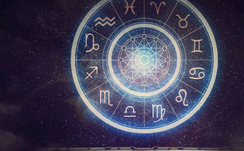 Astrologia mundana