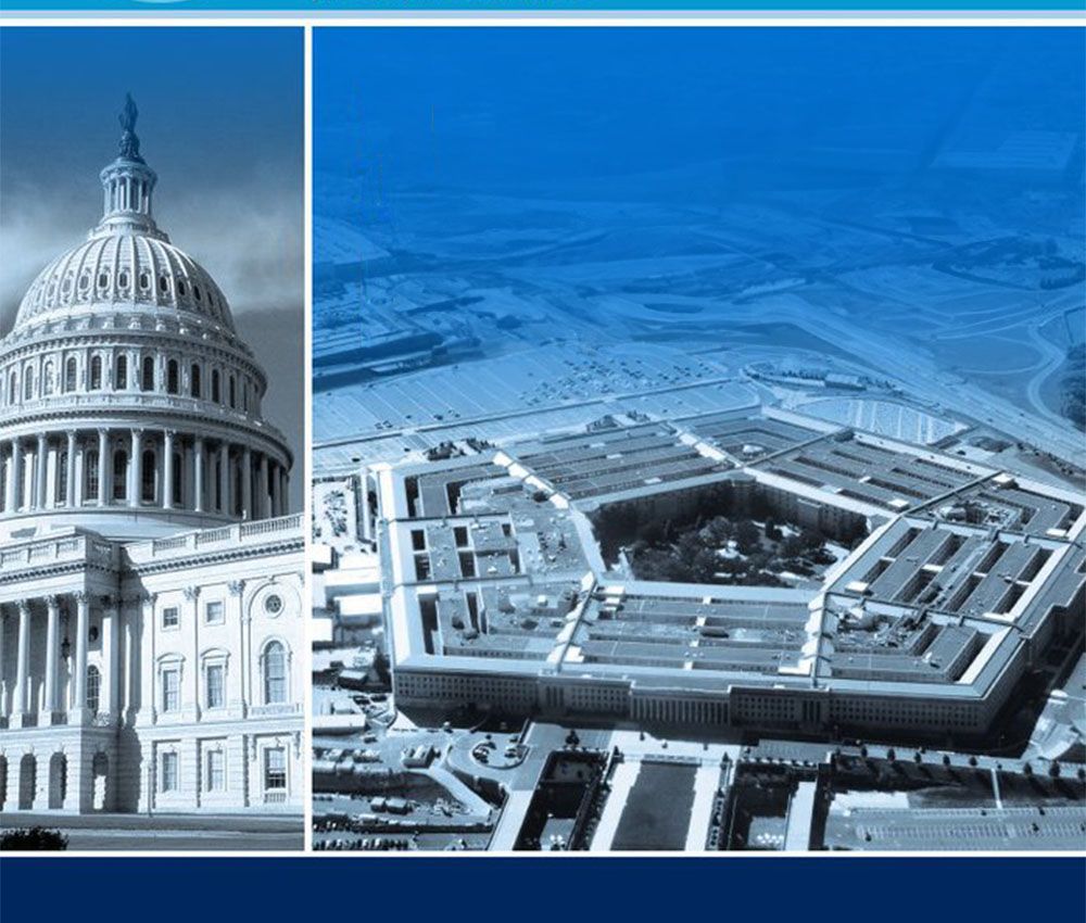 El nuevo informe del Pentágono sobre ovnis