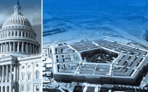 El nuevo informe del Pentágono sobre ovnis