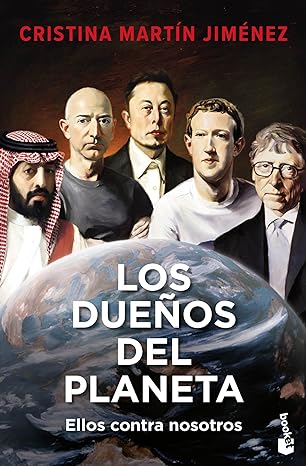 81rZzWLVYWL. SY466 81rZzWLVYWL. SY466