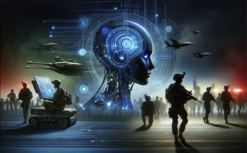 ChatGPT podrá emplearse con fines militares