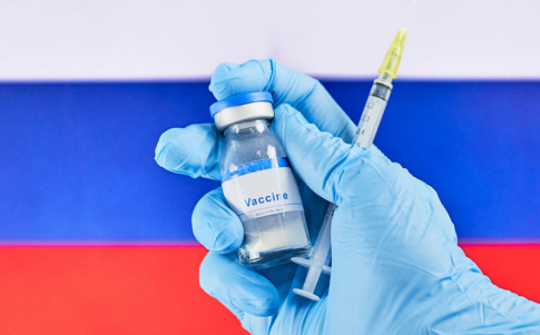 Rusia registra una vacuna contra el cáncer