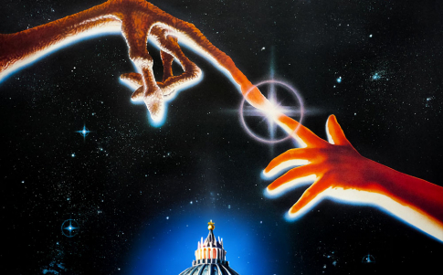 El Vaticano frente  a los extraterrestres