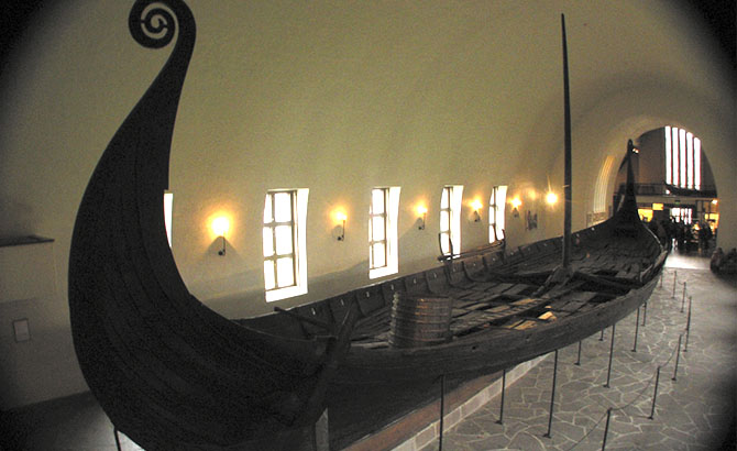 Barca solar egipcia Barca solar egipcia