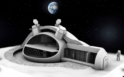 El proyecto estrella soviético puede volver