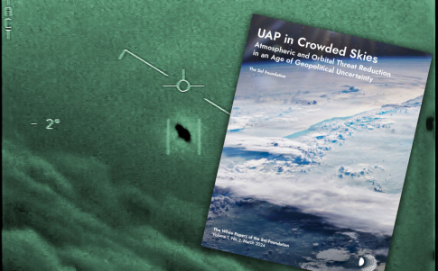 La Fundación SOL ha presentado un revelador informe