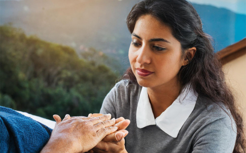 Diez preguntas y respuestas sobre la Sanación Psíquica