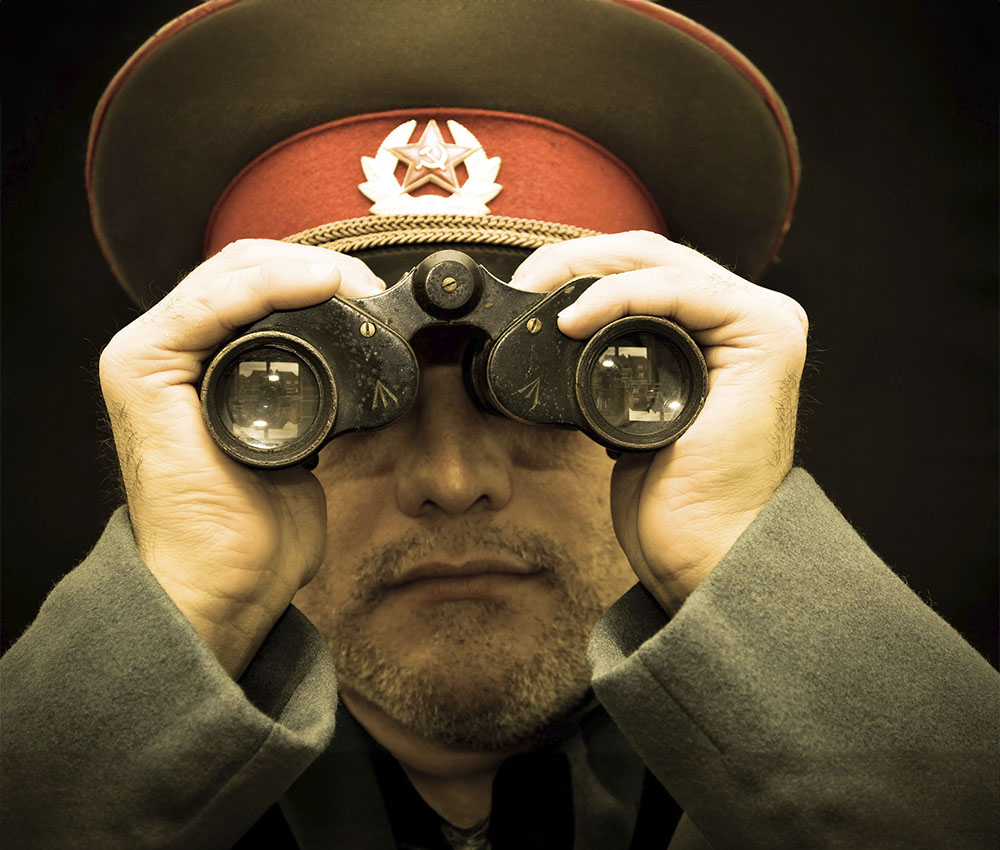 Rusia estaría detrás de los ataques a las embajadas estadounidenses