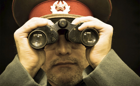 Rusia estaría detrás de los ataques a las embajadas estadounidenses