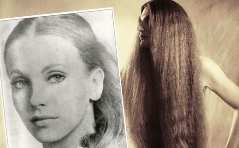 El fraude de Maria Orsic