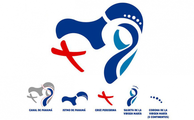 Significado real del logotipo