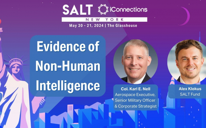 Cartel de la convocatoria Cartel de la convocatoria