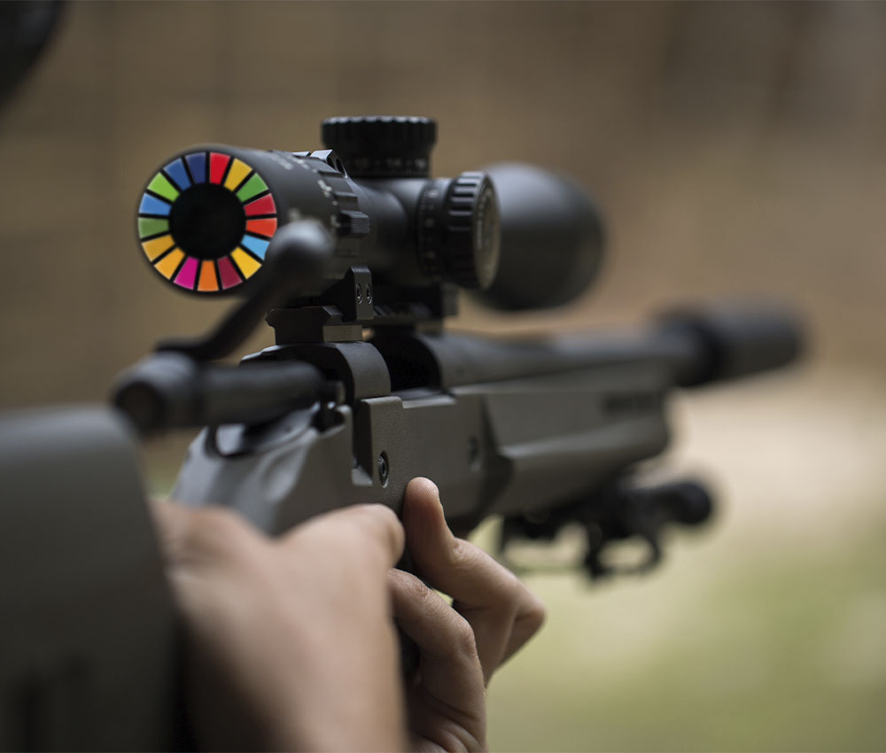 Sugieren que detrás del atentado contra trump está la Agenda globalista Sugieren que detrás del atentado contra trump está la Agenda globalista