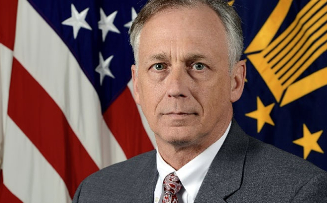 Neill Tipton Neill Tipton
