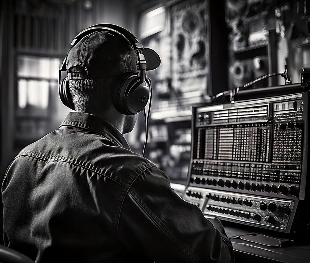 Interceptan el reloj del fin del mundo