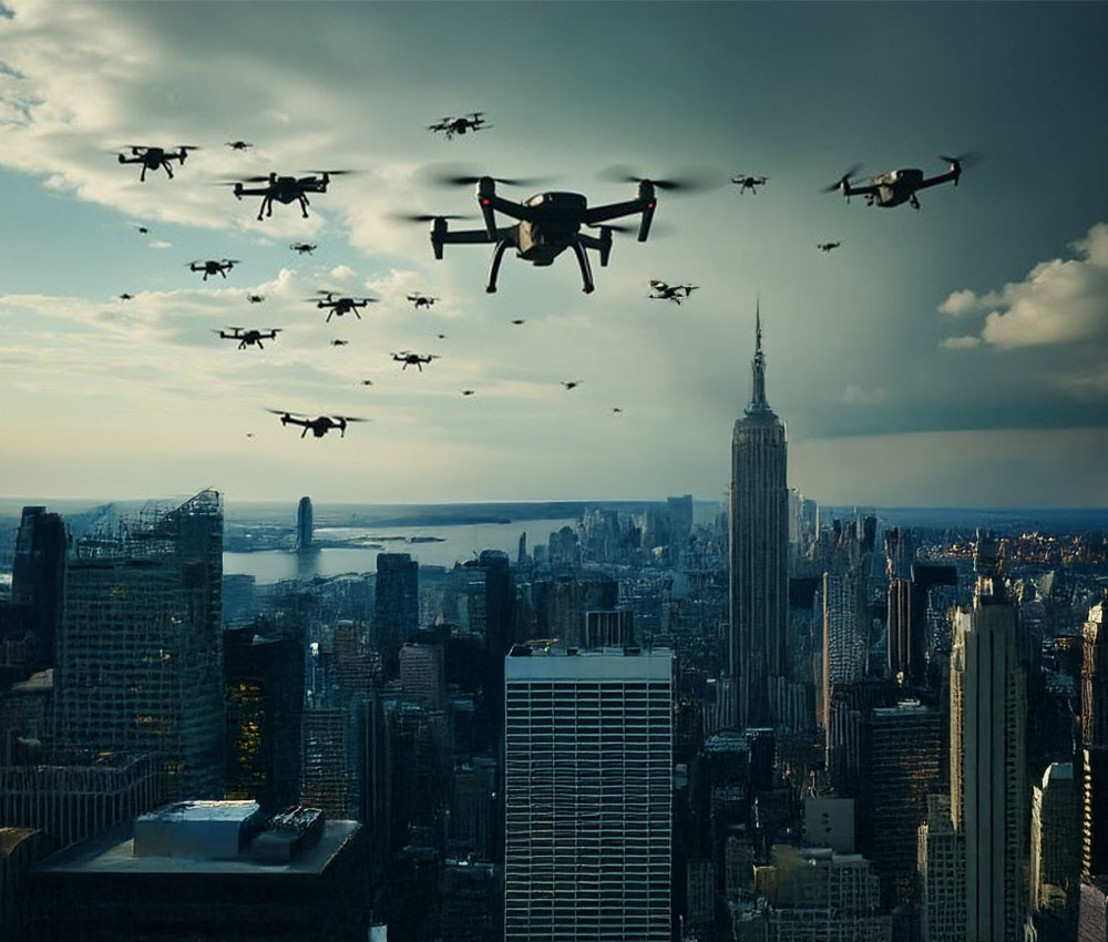 Ilustración realizada con IA Ilustración realizada con IA