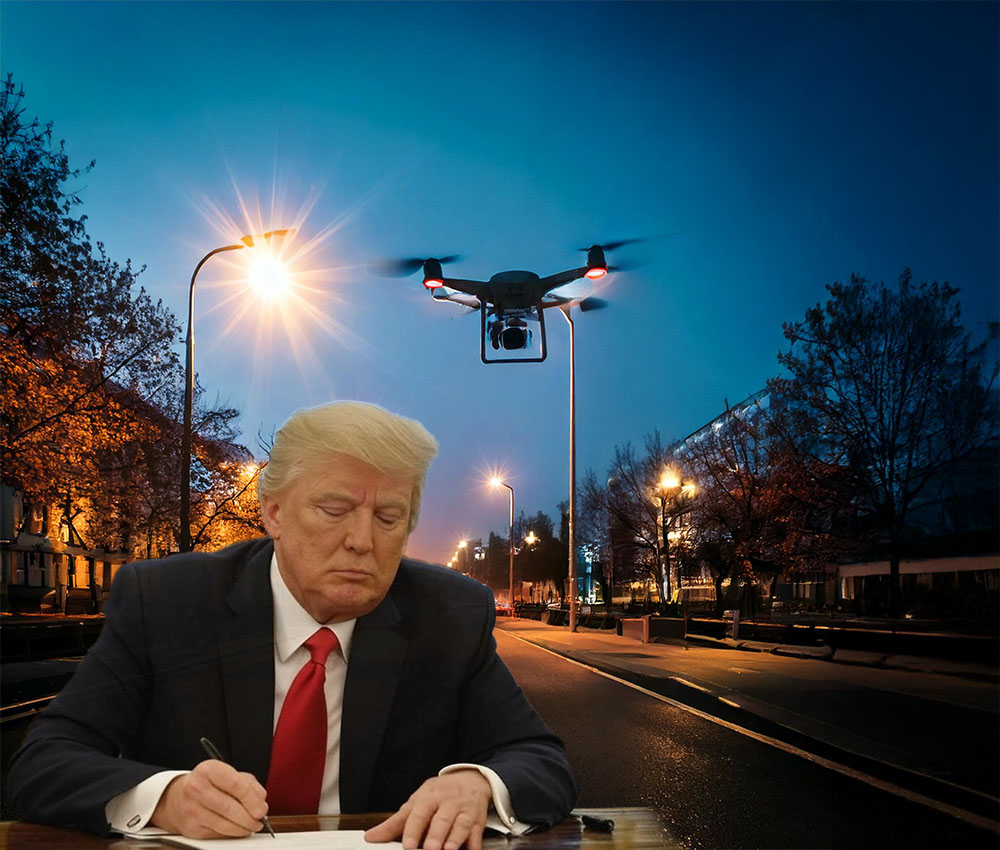 Disclosure prevista para el 21 de enero