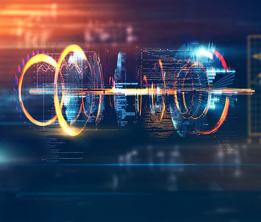 Teletranspotación cuántica es una realidad