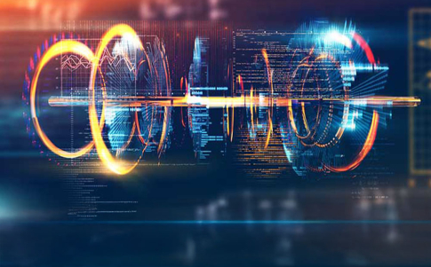 Teletranspotación cuántica es una realidad