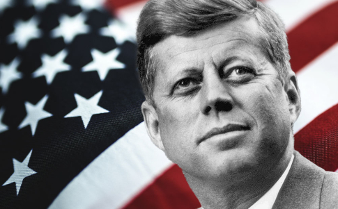 Nuevos documentos del KGB cuestionan la versión oficial del asesinato de JFK 