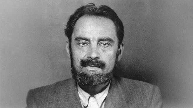 Para el experimento usaron los datos de nacimiento de Marcel Petiot, un asesino en serie